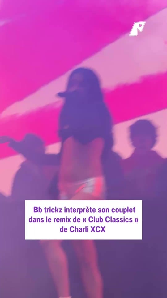 Post 2 by phenixwebtv.com on TikTok (video)