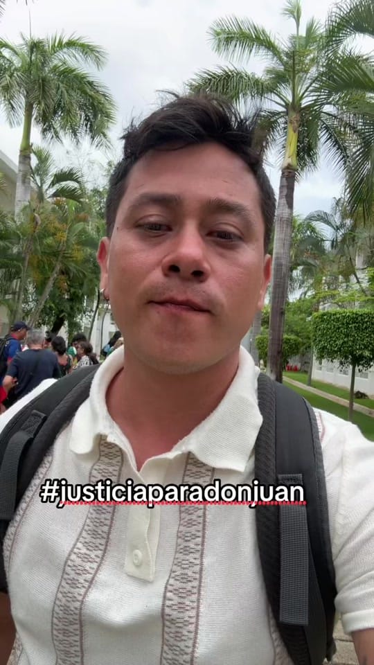 Post 4 by CHAPI on TikTok (video)