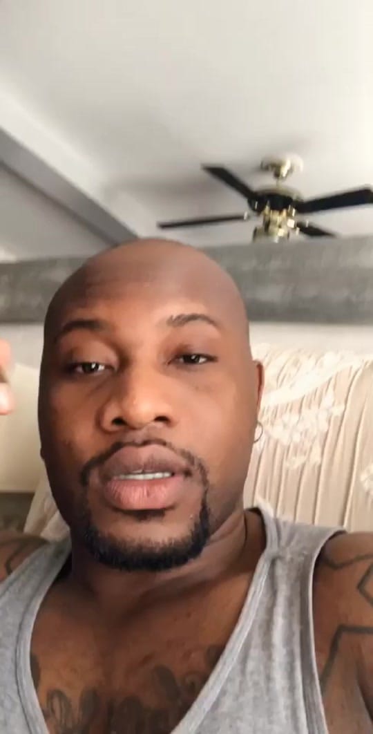 Post 9 by Alban Boris Dagri on TikTok (video)
