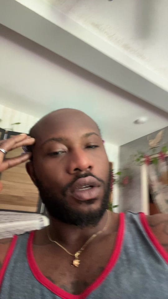 Post 7 by Alban Boris Dagri on TikTok (video)
