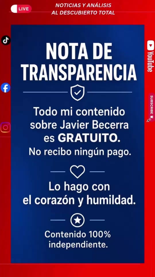 Post 2 by HECTOR NAVARRO on TikTok (video)
