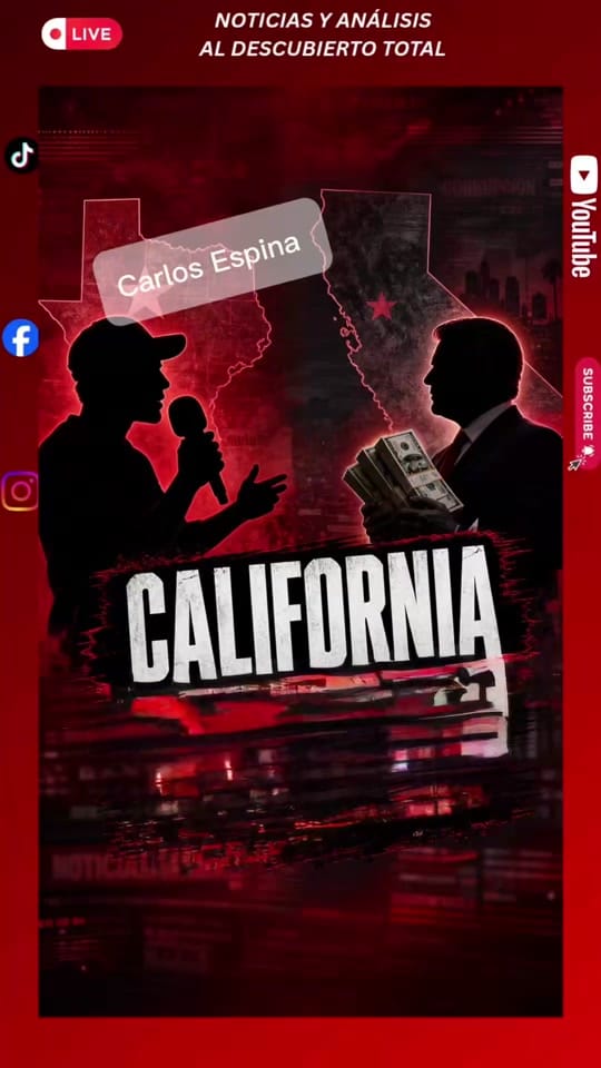 Post 9 by HECTOR NAVARRO on TikTok (video)