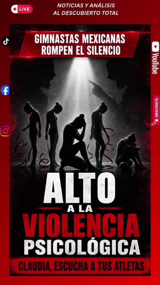 Post 10 by HECTOR NAVARRO on TikTok (video)