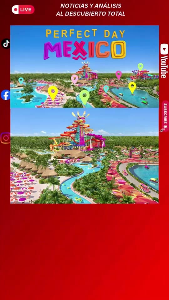 Post 7 by HECTOR NAVARRO on TikTok (video)