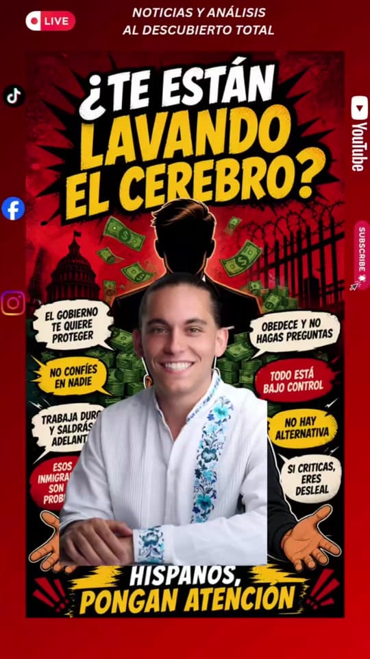 Post 5 by HECTOR NAVARRO on TikTok (video)