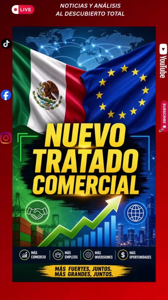 Post 1 by HECTOR NAVARRO on TikTok (video)
