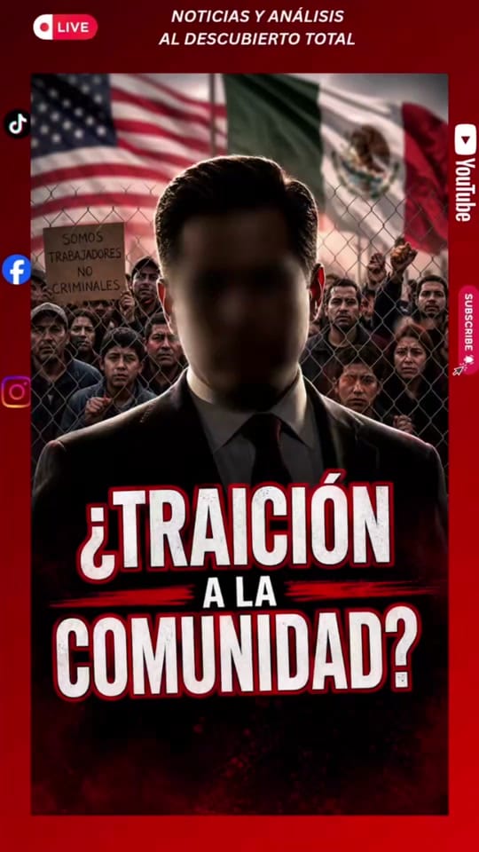 Post 8 by HECTOR NAVARRO on TikTok (video)