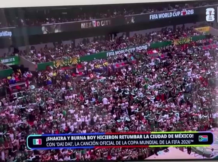Post 6 by Heber Garcia on TikTok (video)