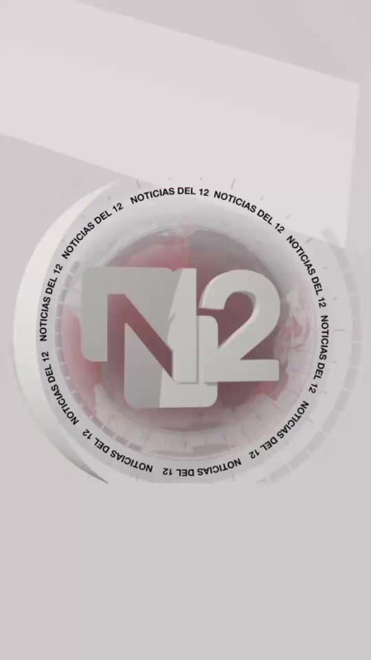Post 3 by Heber Garcia on TikTok (video)