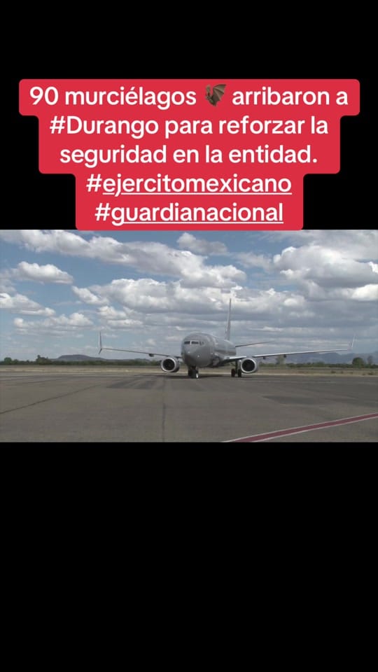 Post 8 by Heber Garcia on TikTok (video)