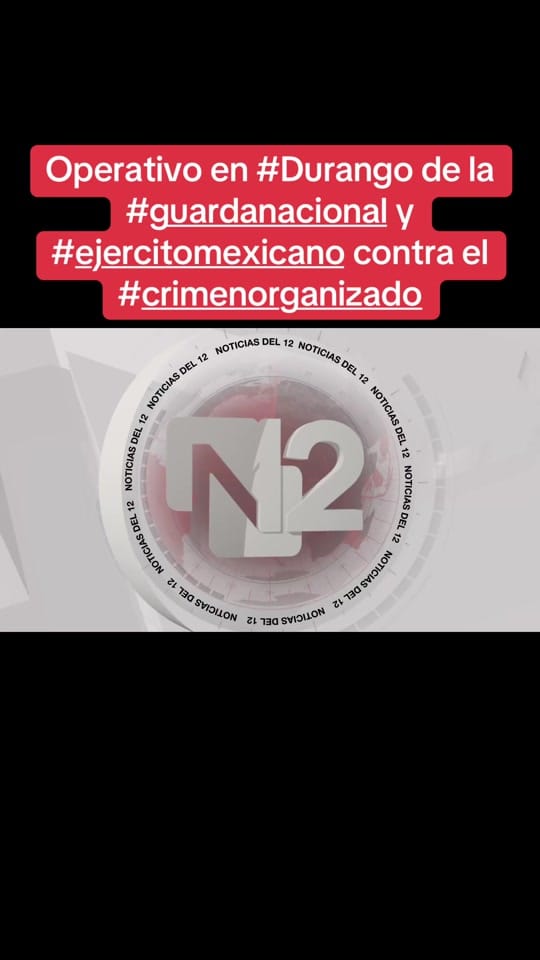 Post 9 by Heber Garcia on TikTok (video)