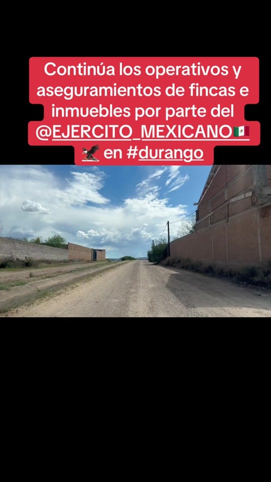 Post 1 by Heber Garcia on TikTok (video)