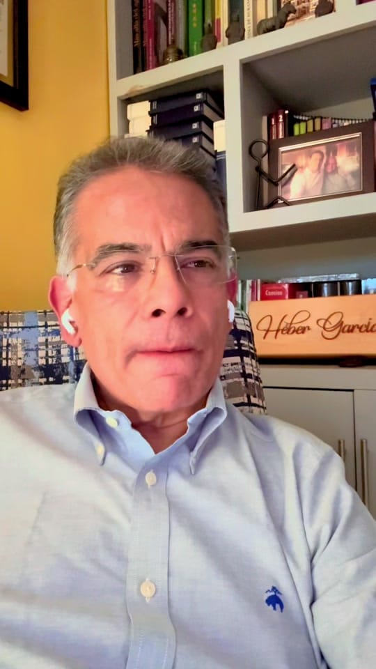 Post 4 by Heber Garcia on TikTok (video)