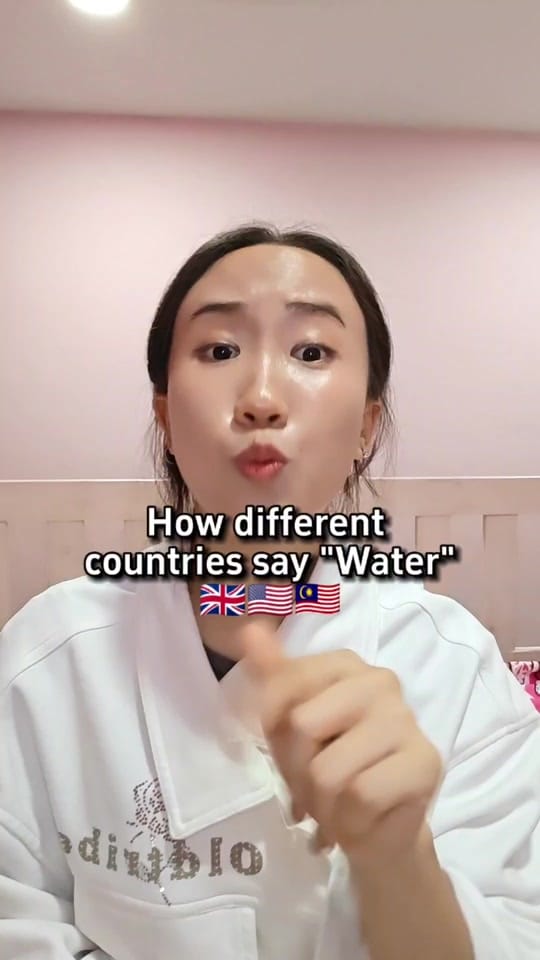 Post 4 by Francesca on TikTok (video)