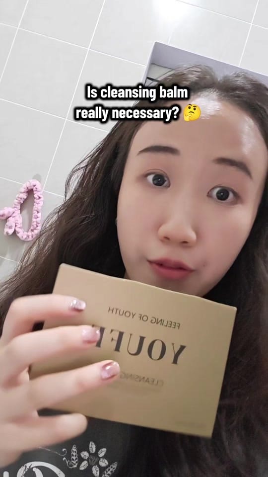 Post 8 by Francesca on TikTok (video)