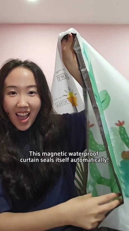 Post 2 by Francesca on TikTok (video)