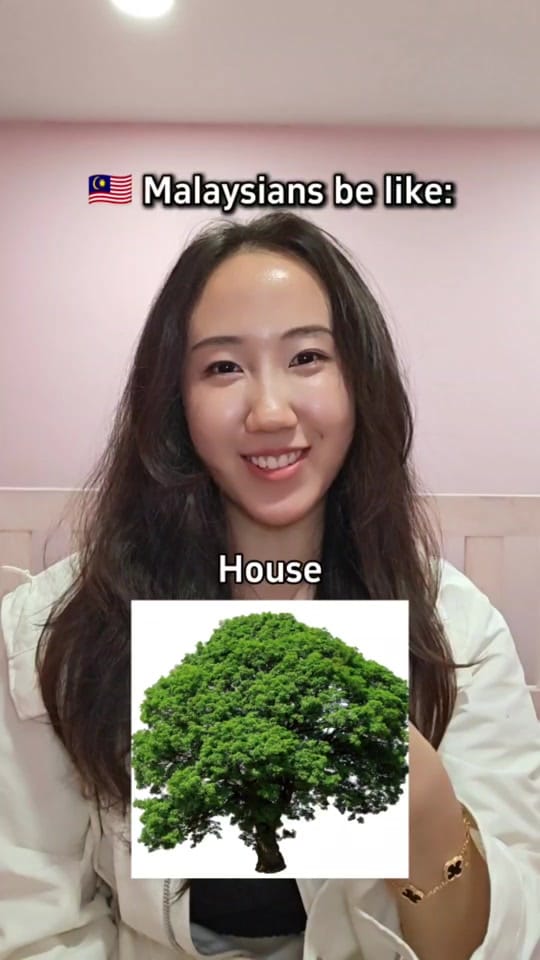 Post 7 by Francesca on TikTok (video)