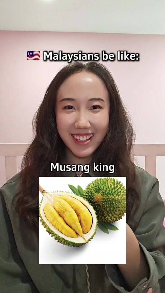 Post 5 by Francesca on TikTok (video)