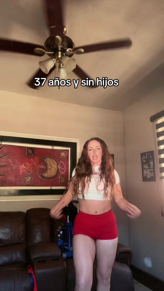 Post 5 by Vianey fit🥊💪🔥 on TikTok (video)