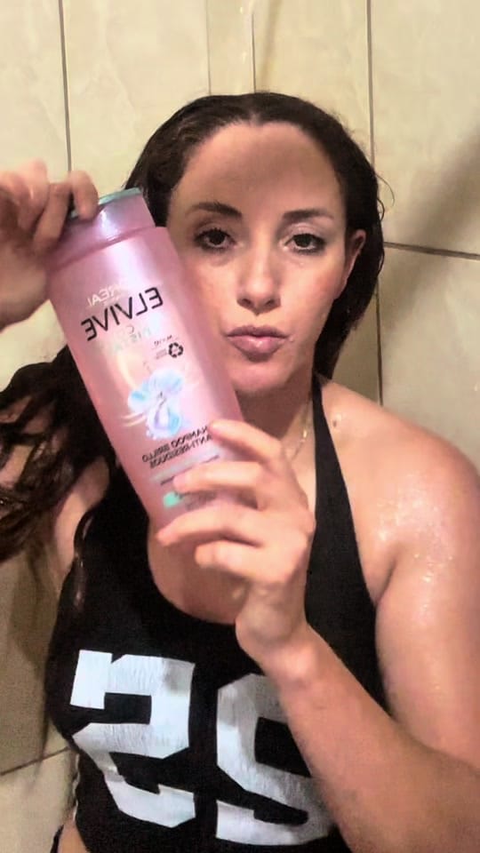Post 9 by Vianey fit🥊💪🔥 on TikTok (video)
