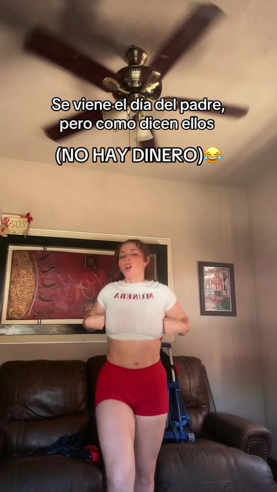 Post 7 by Vianey fit🥊💪🔥 on TikTok (video)