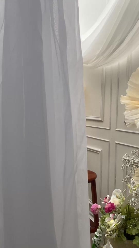 Post 9 by Alo & Ale Photography on TikTok (video)