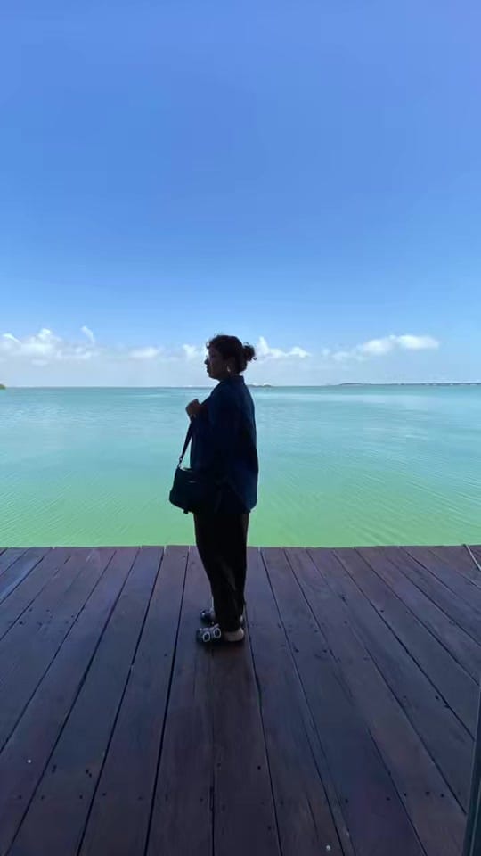 Post 3 by Alo & Ale Photography on TikTok (video)