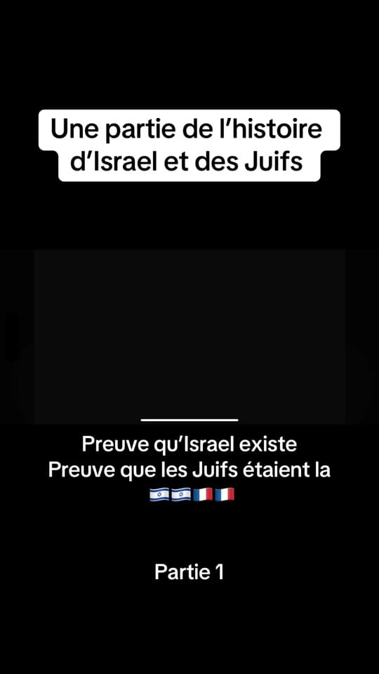 Post 9 by France2.0 on TikTok (video)