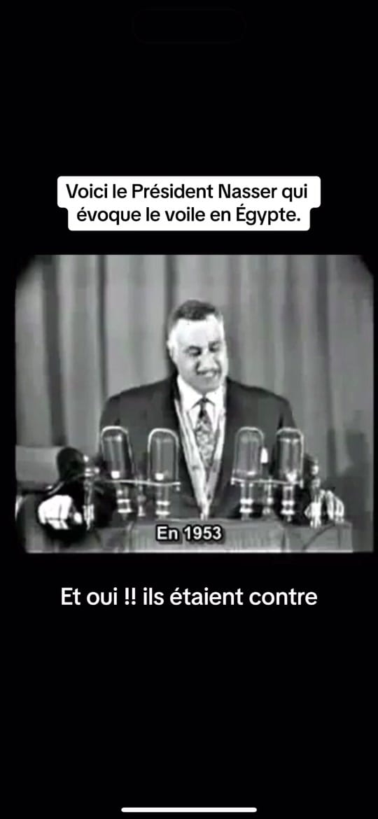 Post 8 by France2.0 on TikTok (video)