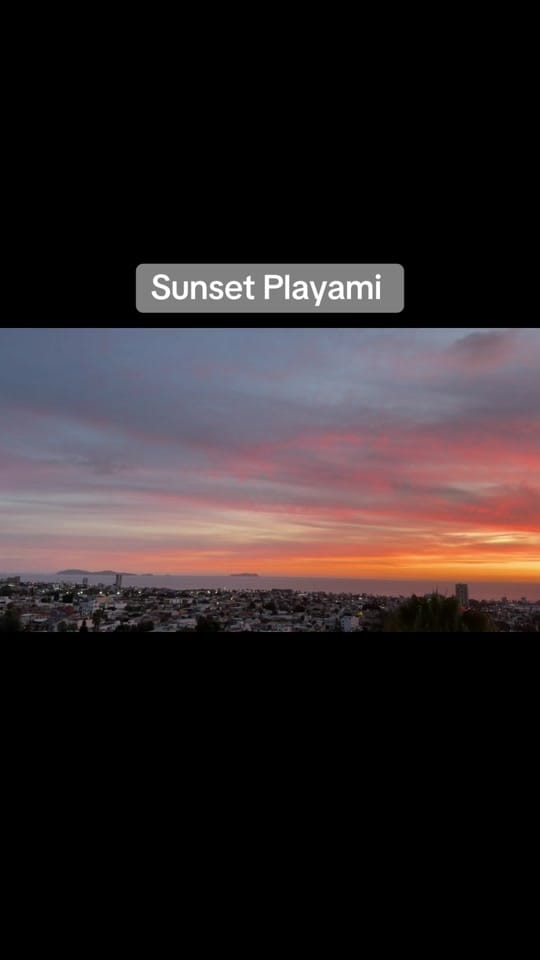 Post 1 by Que hacer en Tijuana on TikTok (video)