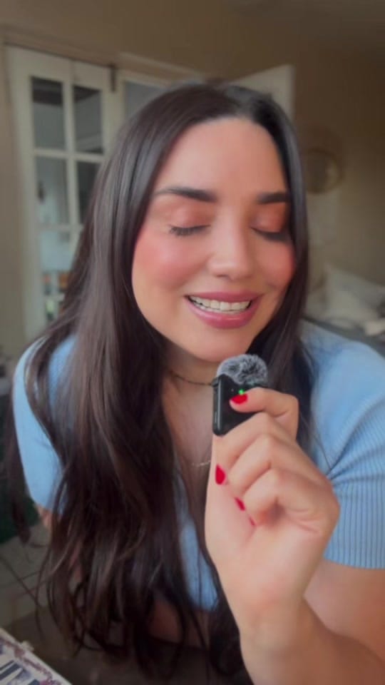 Post 6 by Que hacer en Tijuana on TikTok (video)