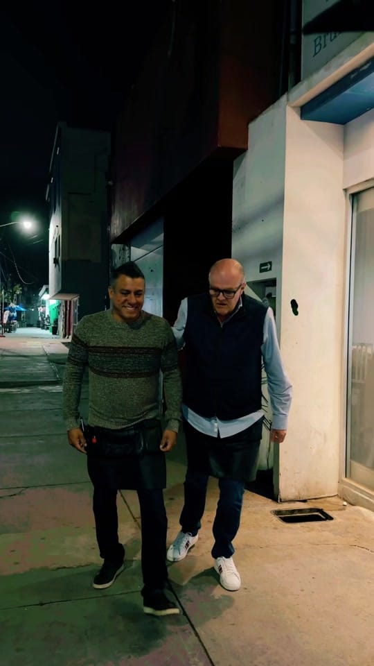 Post 8 by Que hacer en Tijuana on TikTok (video)