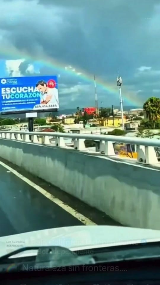 Post 5 by Que hacer en Tijuana on TikTok (video)