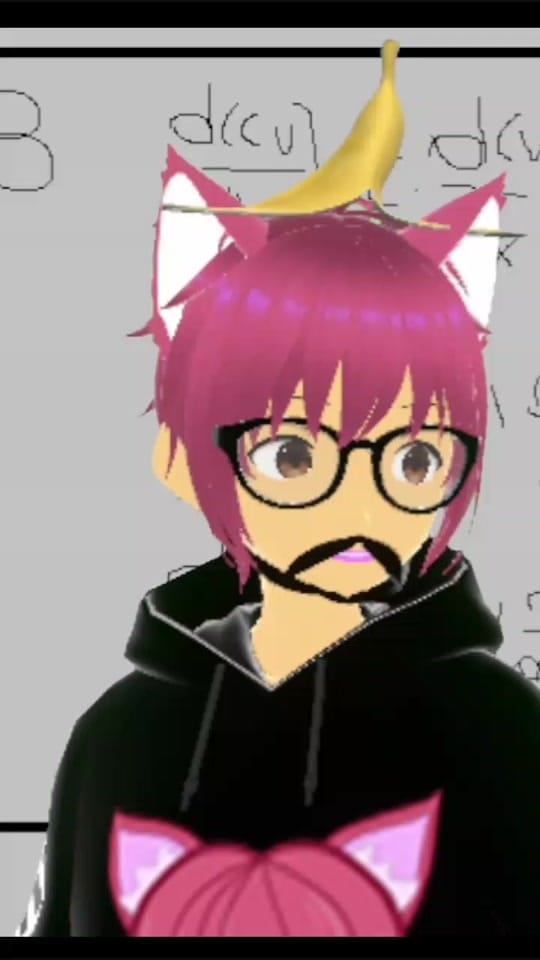 Post 10 by eldagzxgm on TikTok (video)
