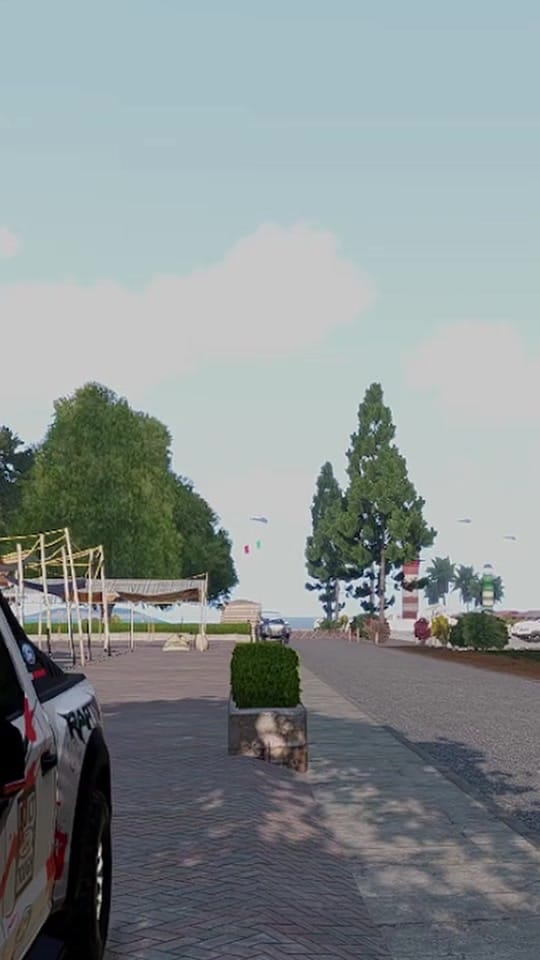 Post 5 by eldagzxgm on TikTok (video)