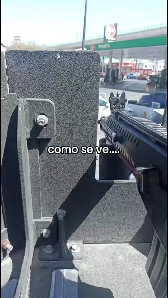 Post 7 by eldagzxgm on TikTok (video)