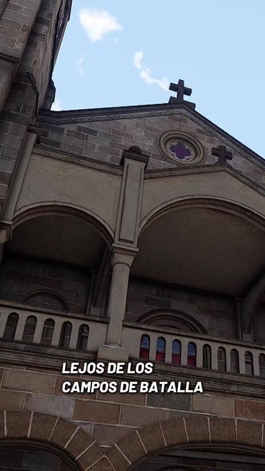 Post 4 by eldagzxgm on TikTok (video)