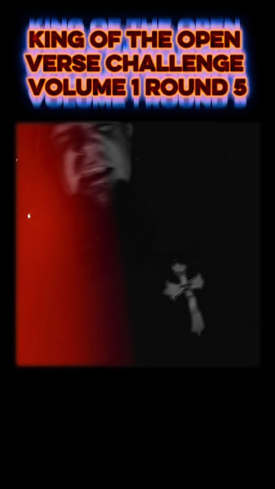 Post 8 by Mic Manik on TikTok (video)