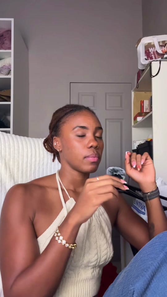 Post 8 by ❤️YTB: Lio bodymind on TikTok (video)