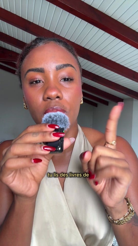 Post 2 by ❤️YTB: Lio bodymind on TikTok (video)