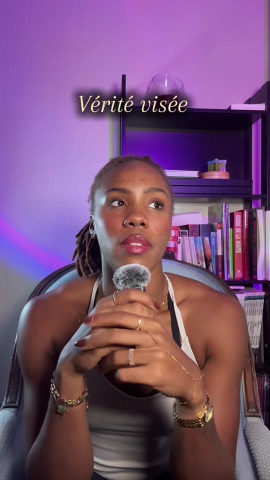 Post 9 by ❤️YTB: Lio bodymind on TikTok (video)