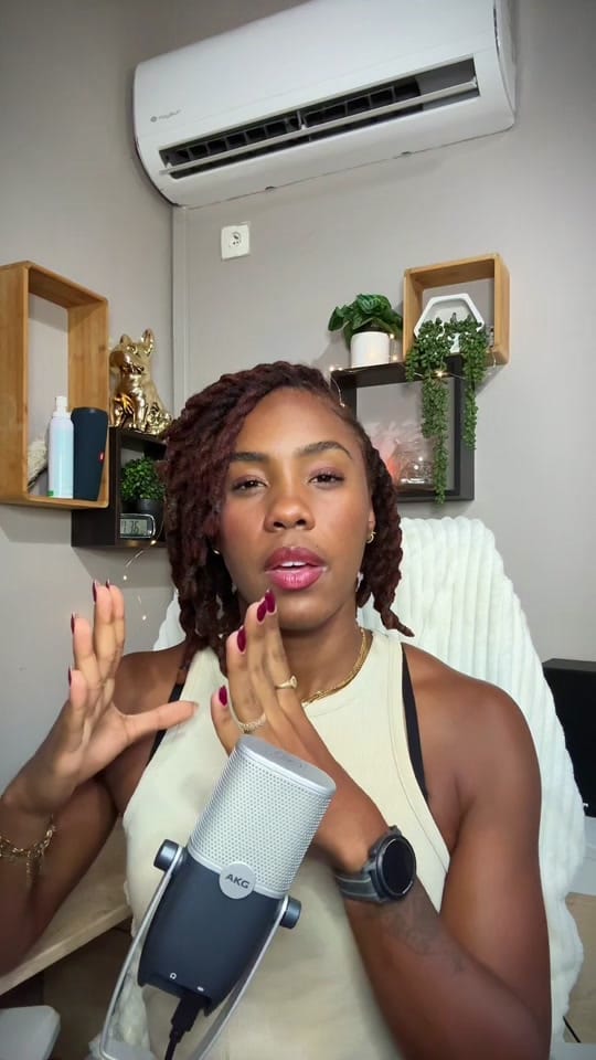 Post 10 by ❤️YTB: Lio bodymind on TikTok (video)