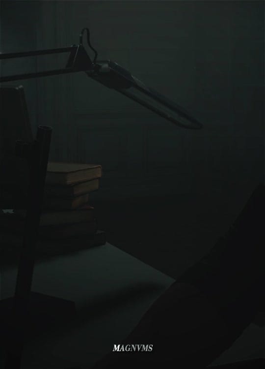 Post 1 by magnvms on TikTok (video)