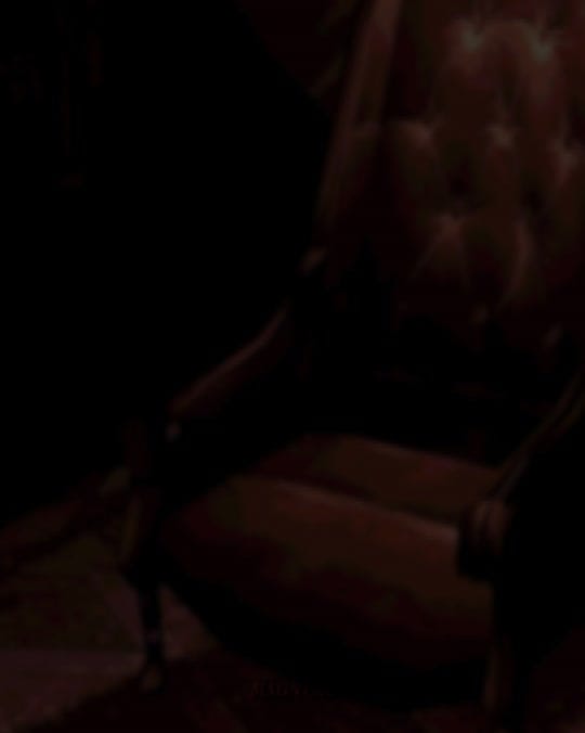 Post 9 by magnvms on TikTok (video)