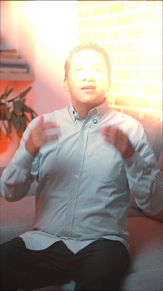 Post 7 by Romell Chayña on TikTok (video)