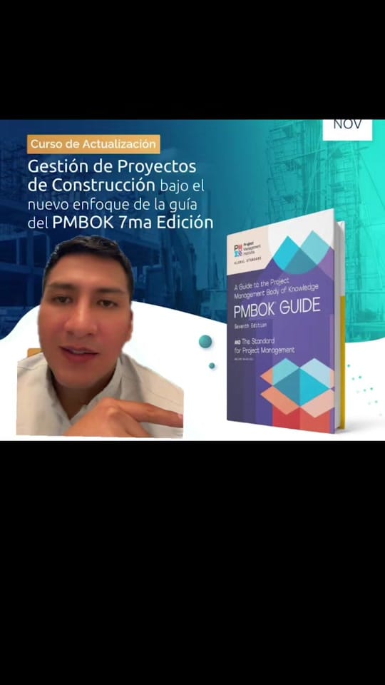 Post 8 by Romell Chayña on TikTok (video)