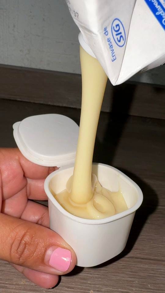 Post 3 by Meer 🩵🍙🥣 🥞 on TikTok (video)