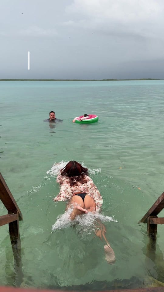 Post 7 by Meer 🩵🍙🥣 🥞 on TikTok (video)