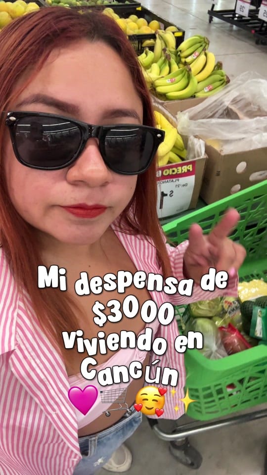 Post 4 by Meer 🩵🍙🥣 🥞 on TikTok (video)