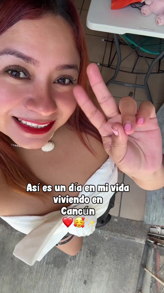Post 1 by Meer 🩵🍙🥣 🥞 on TikTok (video)